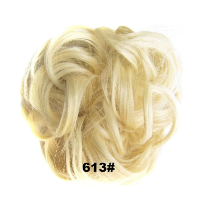 Anillo para el Cabello - Image 63