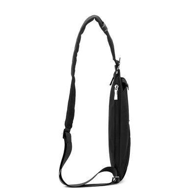 Bolsa de Pecho Crossbody para Viajes - Un Solo Hombro - Image 39