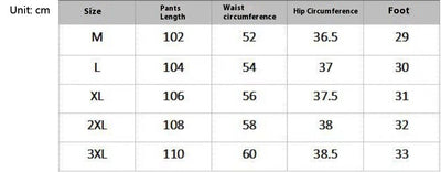 Pantalones Anchos Casuales para Mujer - Diseño Elegante y Cómodo - Image 7