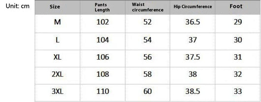 Pantalones Anchos Casuales para Mujer - Diseño Elegante y Cómodo - Image 7