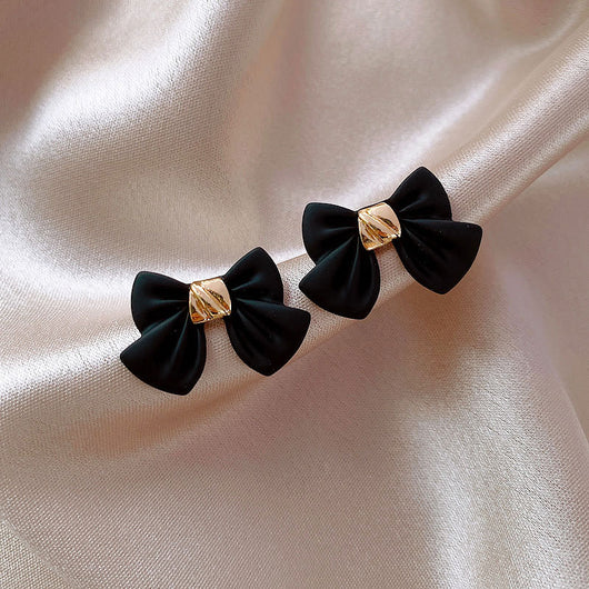 Aretes Dulces y Adorables Estilo Japonés y Coreano - Image 9