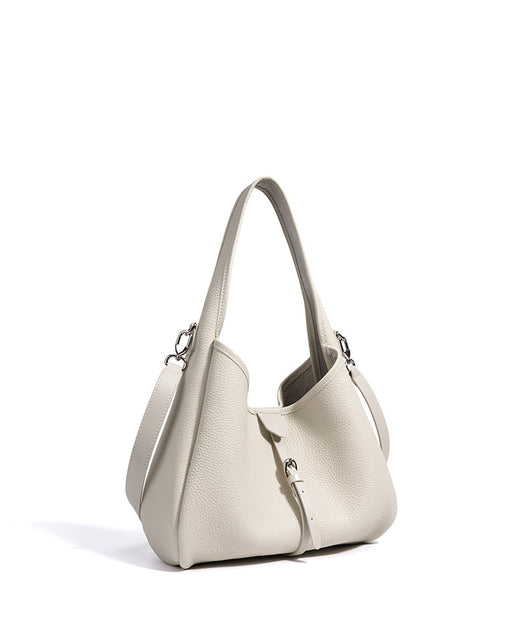 Bolso Bandolera Minimalista de Un Hombro para Mujer - Image 14