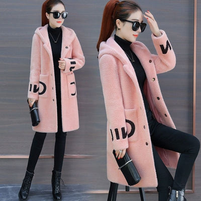 Gabardina Clásica Mujer Primavera Otoño - Abrigo Versátil y Elegante - Image 9
