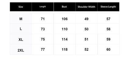 Camiseta Base Layer Casual para Hombre - Perfecta para Capas - Image 7