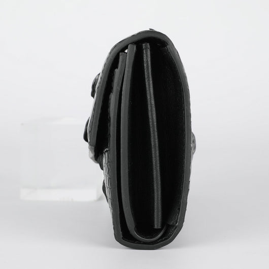Billetera de Cuero Personalizada para Mujer - Diseño Elegante - Image 3