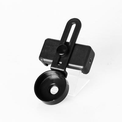 Trípode Mini Aluminio Ajustable de Tubo Simple y Doble - Image 22