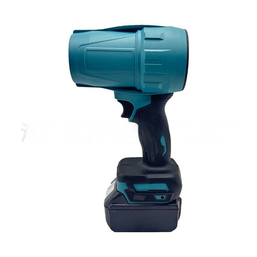 Taladro Industrial Recargable de Alto Rendimiento Storm - Image 5