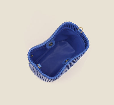 Bolso Bucket Versátil para Primavera y Verano - Image 21