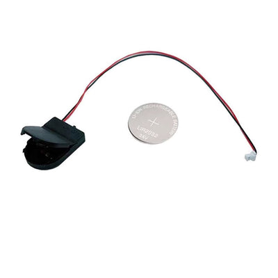 Módulo de Reloj con Batería Recargable para Raspberry Pi 5 - Image 3