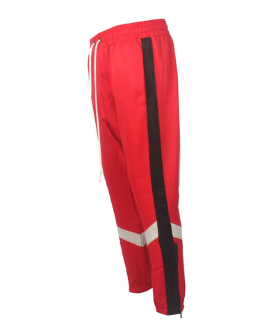 Pantalones Casuales Cómodos para Hombre - Estilo y Comodidad - Image 34