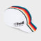 Gorra de Ciclismo Cinelli Unisex - Protección y Estilo para Cada Pedalada