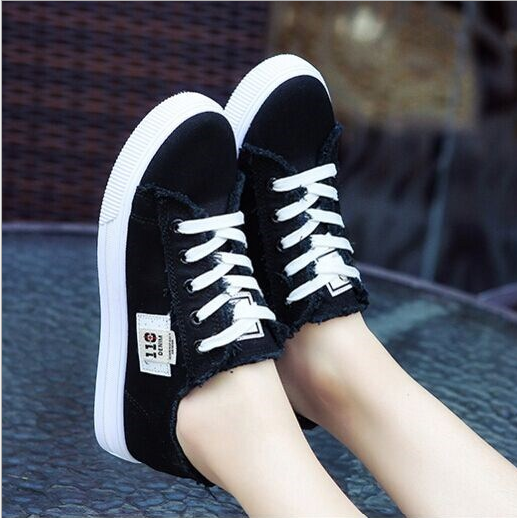 Tenis Star Up - Estilo y Rendimiento - Image 7