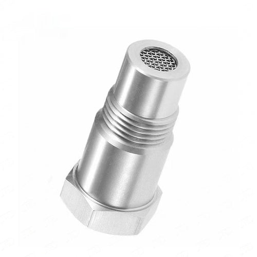 Adaptador Modificador de Conector de Sensor de Oxígeno