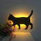 Negro B Battery