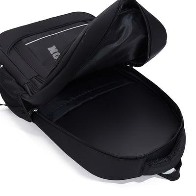 Mochila Ejecutiva Oxford para Laptop - Bolsa Escolar y Negocios - Image 3
