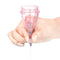 Copa Menstrual de Silicona Premium