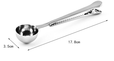 Filtros de Café Reutilizables de Acero Inoxidable - Image 25