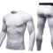 White - 2XL
