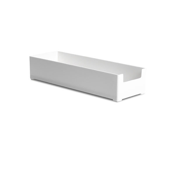 Organizador de Cajones Modular con Sistema de Clasificación - Image 11