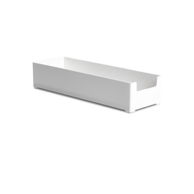 Organizador de Cajones Modular con Sistema de Clasificación - Image 11