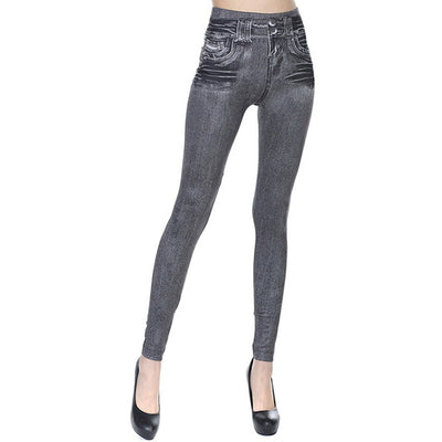Jeans Levantadores - Image 16