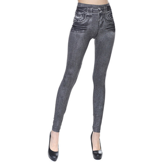 Jeans Levantadores - Image 16