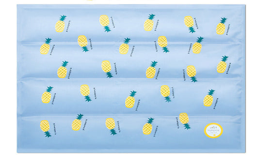 Colchoneta Refrescante para Mascotas Pequeñas y Medianas - Image 34