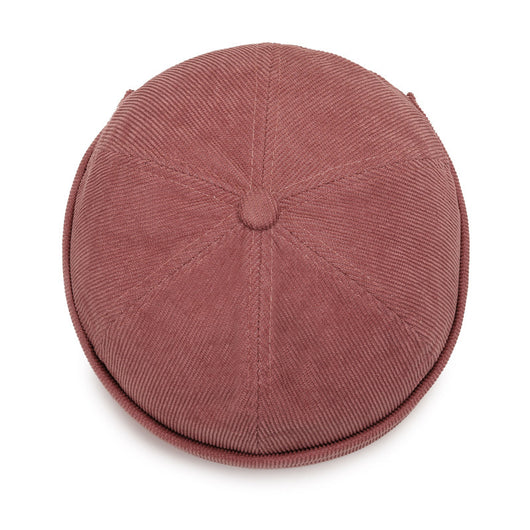 Gorro Estilo Japonés con Personalidad - Beanie Casual para Hombre - Image 3