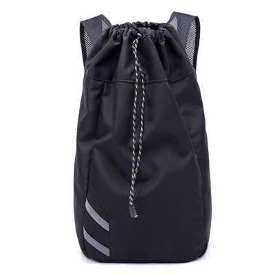 Mochila Deportiva para Gimnasio - Image 4