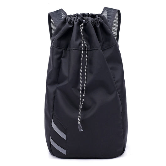Mochila Deportiva para Gimnasio - Image 4