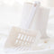 Kit Completo de Higiene para Arenero de Gatos