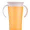 Naranja With Handle