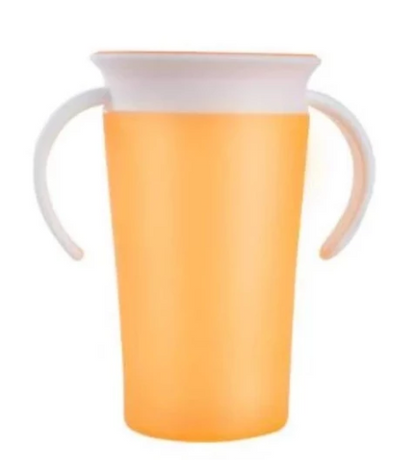 Vaso Mágico para Bebés - Image 6