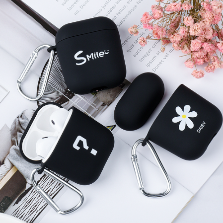 Auriculares Inalámbricos Compatibles con Apple - Image 4