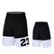 Shorts y Pantalones de Baloncesto