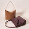 Bolso Bandolera Casual Multiuso para Mujer