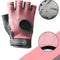 Rosado Cinza L