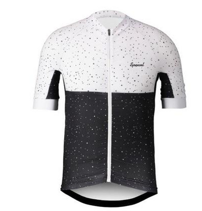 Conjunto Ciclismo DuoDot - Rendimiento y Comodidad - Image 3