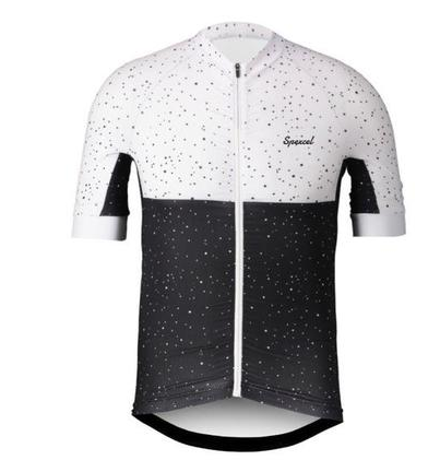 Conjunto Ciclismo DuoDot - Rendimiento y Comodidad - Image 3
