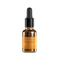 Sabor A Naranja 5 Piezas Aceite Esencial 10 Ml