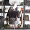 Mochila Ejecutiva para Viajes y Negocios