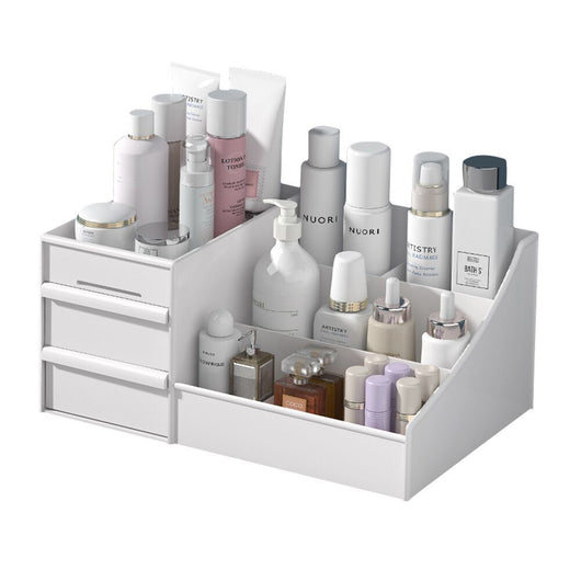 Organizador de Cosméticos y Maquillaje - Image 4