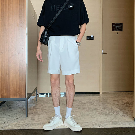 Traje Ejecutivo Premium para Hombre - Corte Moderno y Elegante - Image 5