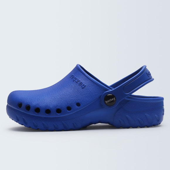 Pantuflas Quirúrgicas Profesionales