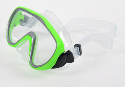 Gafas de Buceo Profesionales para Adultos - Equipo de Snorkel - Image 9