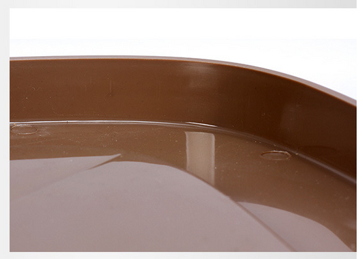 Bandeja Sanitaria para Perros Pequeños Teddy - Image 10