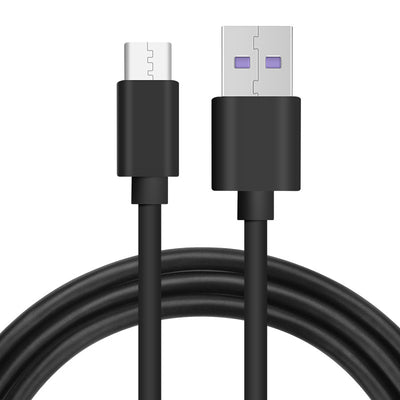 Cable de Carga Rápida USB Single Head para Celular - Image 15