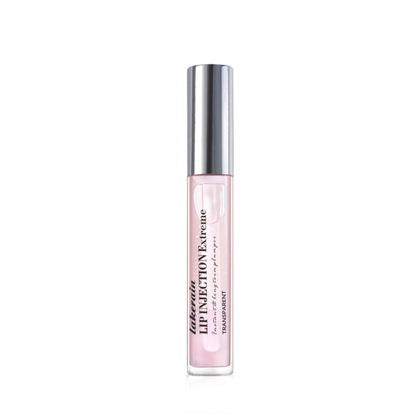 Brillo Labial Hidratante con Acabado Transparente - Image 6