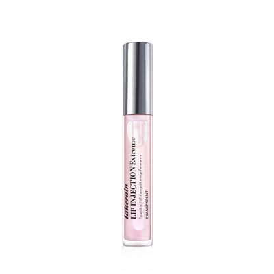Brillo Labial Hidratante con Acabado Transparente - Image 6