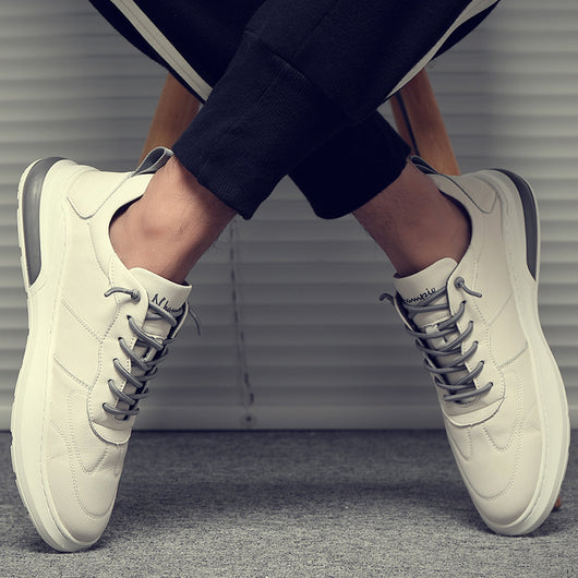 Zapatos Casuales para Hombre - Image 17